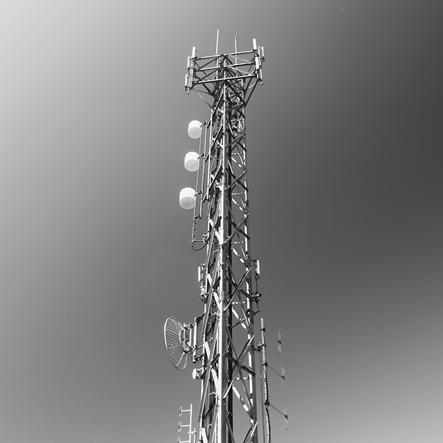 October 2016