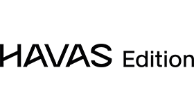 black_logo-havas-edition_sans-traits-vf