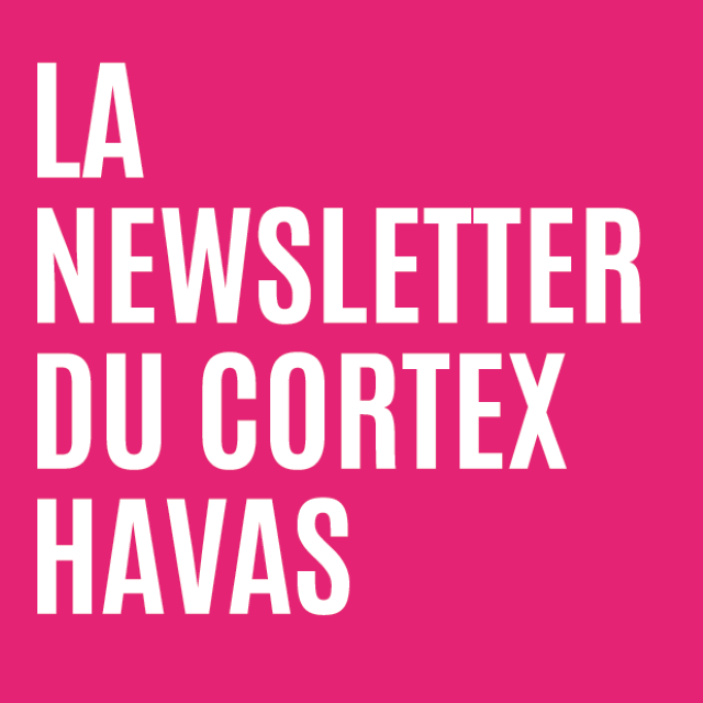 The Cortex's Newsletter #2 - 2023/2024