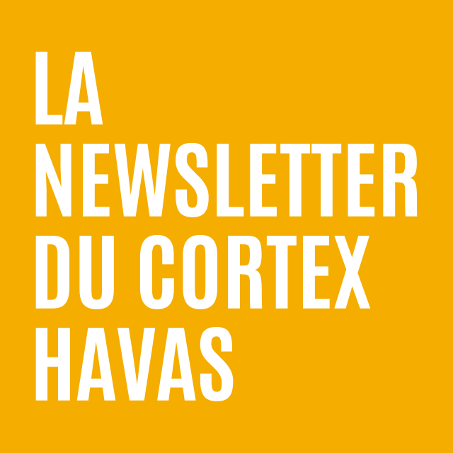 The Cortex's newsletter #3 - 2024