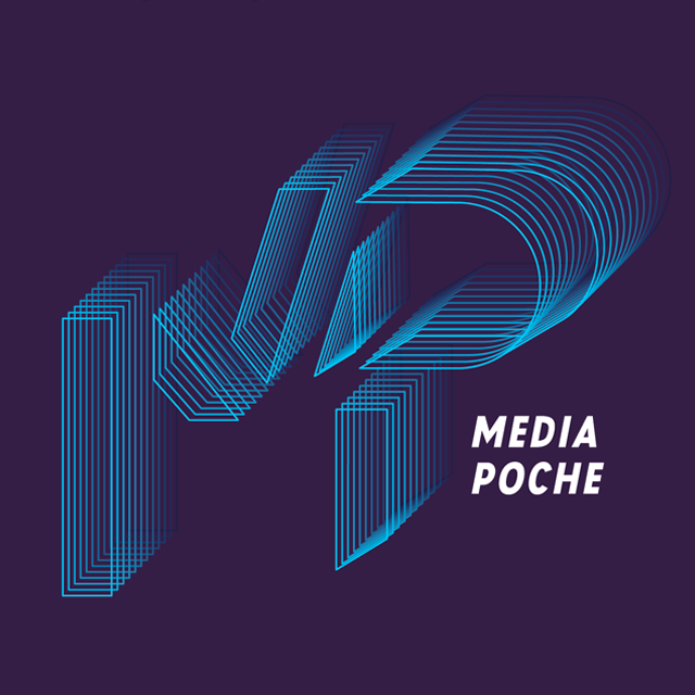 MEDIA POCHE 2026